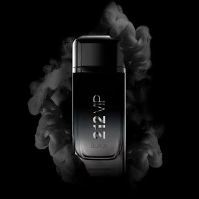 Kit 4 Perfumes Masculinos Importados (100ml) - 1 million | 212 vip | Invictus | Bleu de Chanel [QUEIMA DE ESTOQUE]