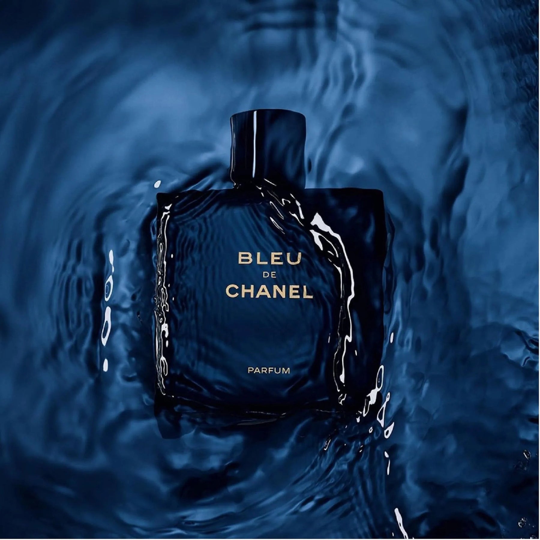 Kit 4 Perfumes Masculinos Importados (100ml) - 1 million | 212 vip | Invictus | Bleu de Chanel [QUEIMA DE ESTOQUE]